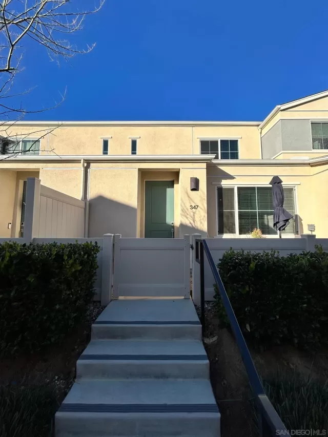 MLS: 250046086 Condo For Sale