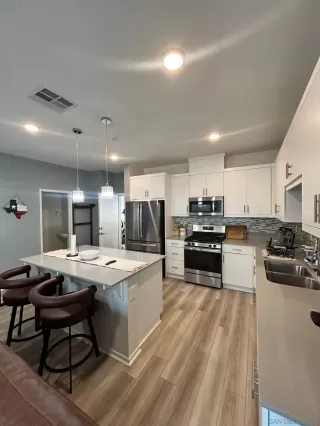 Photo #3: 250046086 Listing 