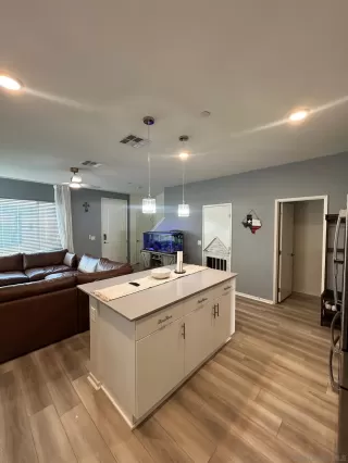 Photo #4: 250046086 Listing 