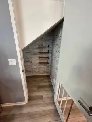 Photo #5: 250046086 Listing 