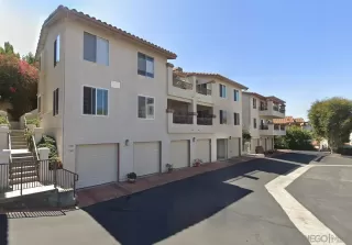 More Details about MLS # 250046087 : 7444 ALTIVA PL