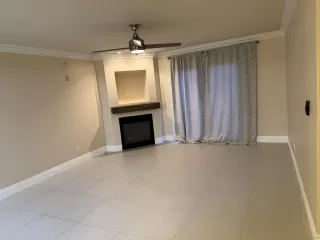 Photo #1: 250046100 Listing 