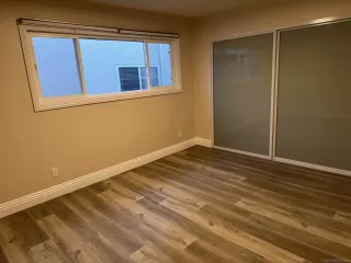 Photo #4: 250046100 Listing 