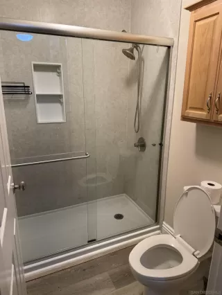 Photo #6: 250046100 Listing 