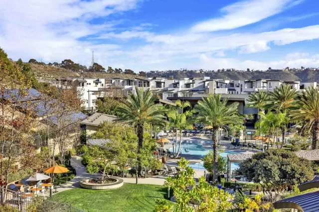 MLS: 250046103 Condo For Sale