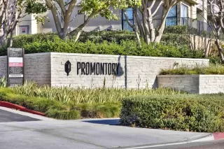 Photo #3: 250046103 Listing 