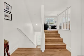 Photo #5: 250046103 Listing 