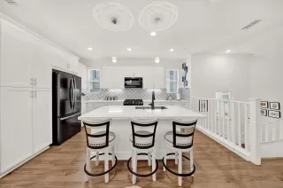 Photo #6: 250046103 Listing 