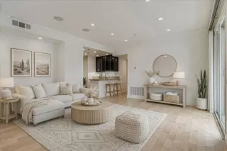 Primary Photo for MLS#: 250046125