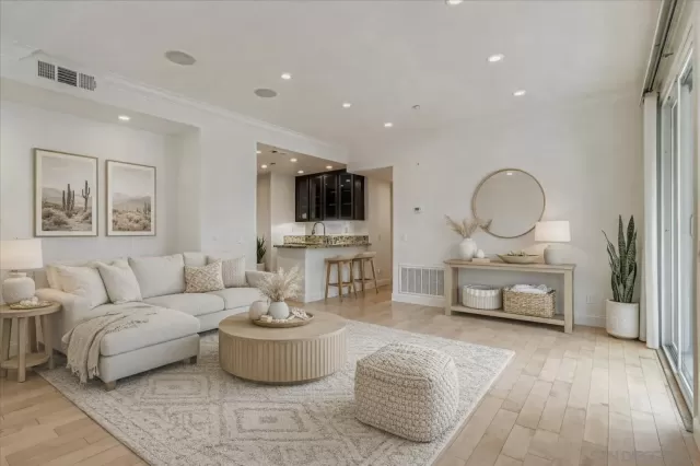 MLS: 250046125 Condo For Sale