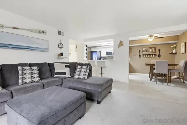 MLS: 250046128 Condo For Sale