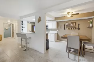 Photo #1: 250046128 Listing 