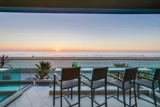 Photo #1: 250046134 Listing 