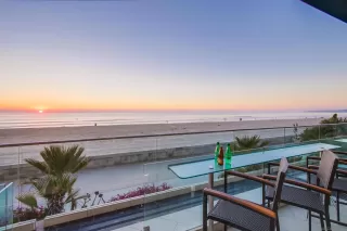 Photo #2: 250046134 Listing 