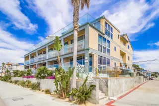 Photo #4: 250046134 Listing 