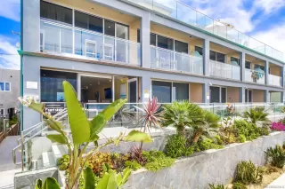 Photo #6: 250046134 Listing 