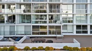 Photo #1: 250046135 Listing 