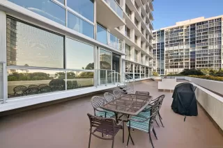 Photo #2: 250046135 Listing 