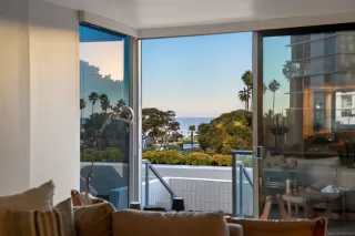 Photo #4: 250046135 Listing 