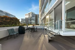 Photo #5: 250046135 Listing 