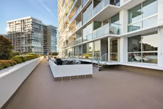 Photo #6: 250046135 Listing 