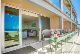 Photo #4: 250046146 Listing 