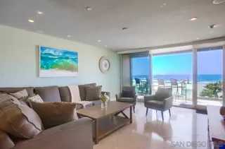 Photo #5: 250046146 Listing 