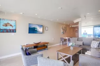 Photo #6: 250046146 Listing 