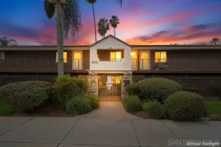 Primary Photo for MLS#: 250046157