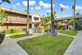 Photo #1: 250046157 Listing 