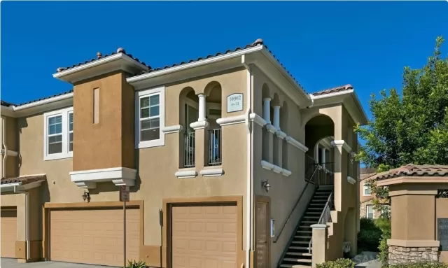 MLS: 250046158 Condo For Sale