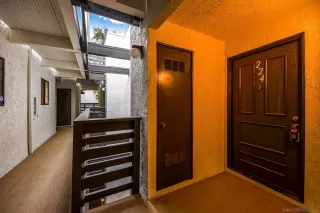 Photo #4: 250046162 Listing 