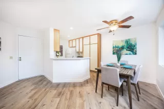 Photo #5: 250046162 Listing 