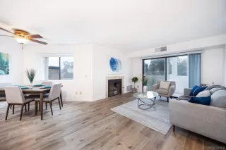 Photo #6: 250046162 Listing 