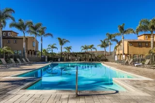 More Details about MLS # 250046166 : 17019 CAMINO MARCILLA UNIT 5