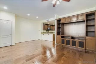 Photo #5: 250046166 Listing 