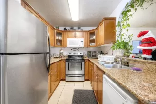 Photo #5: 250046168 Listing 