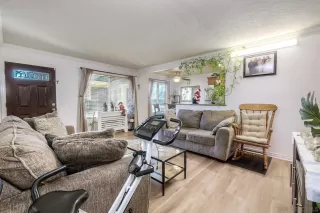 Photo #6: 250046168 Listing 