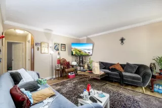 Photo #2: 250046169 Listing 