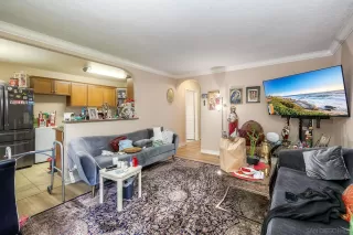 Photo #3: 250046169 Listing 