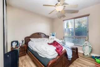 Photo #5: 250046169 Listing 