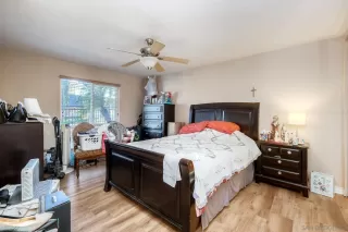 Photo #6: 250046169 Listing 