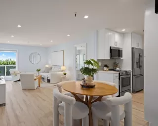 Primary Photo for MLS#: 250046172