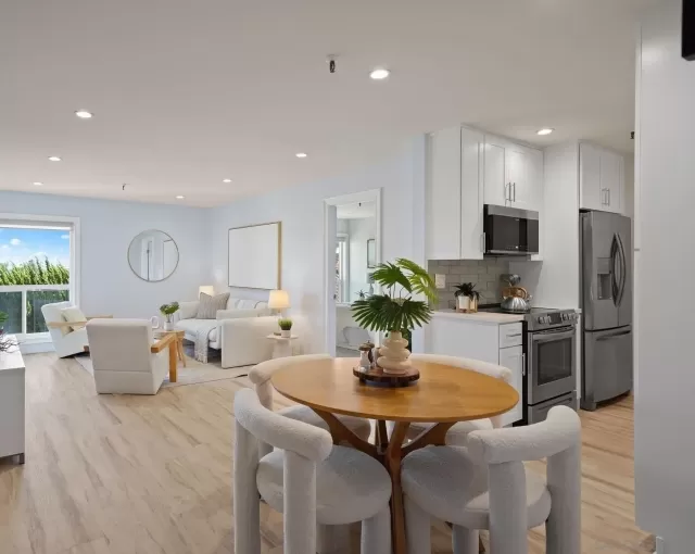 MLS: 250046172 Condo For Sale