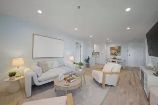 Photo #4: 250046172 Listing 