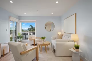 Photo #5: 250046172 Listing 