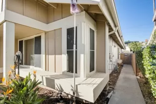 Photo #2: 250046180 Listing