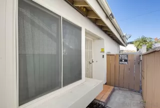 Photo #3: 250046180 Listing