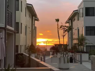 More Details about MLS # 250046182 : 5410 LA JOLLA BLVD UNIT A111