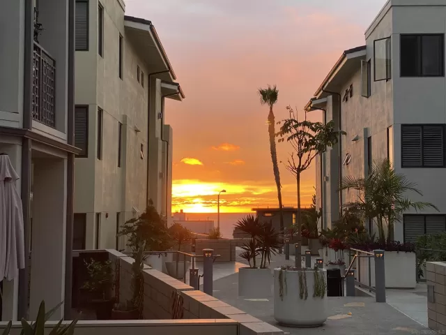 MLS: 250046182 Condo For Sale